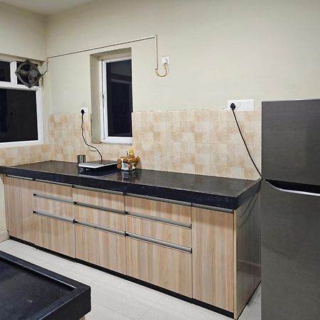 Symphony Apartments At Mihan Nagpur Dış mekan fotoğraf