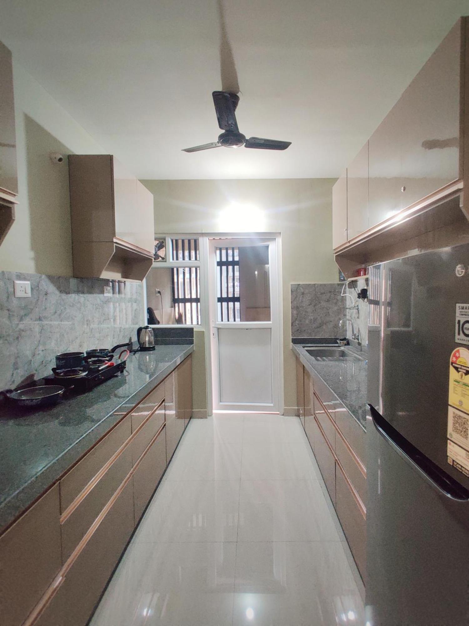 Symphony Apartments At Mihan Nagpur Dış mekan fotoğraf