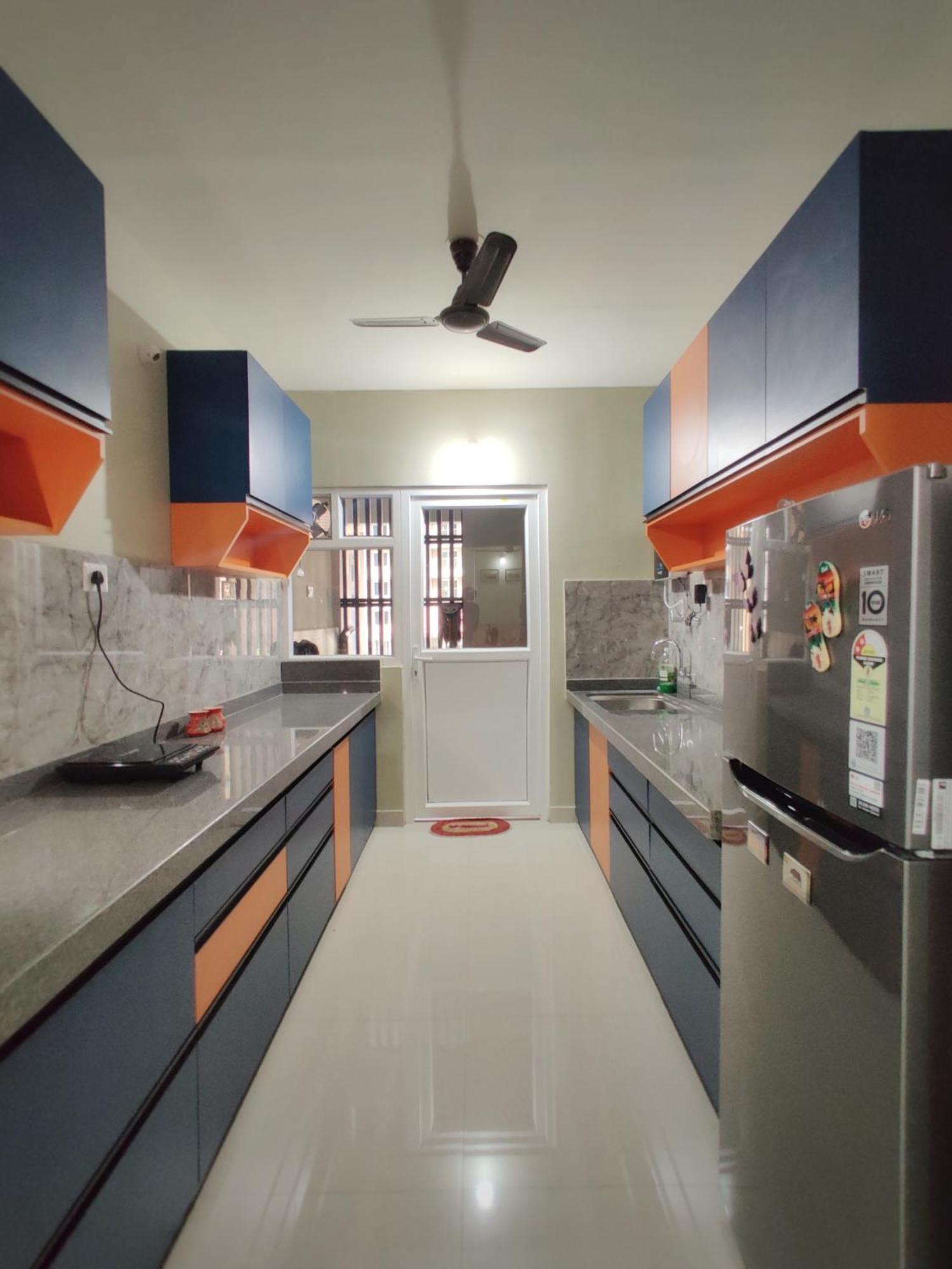 Symphony Apartments At Mihan Nagpur Dış mekan fotoğraf