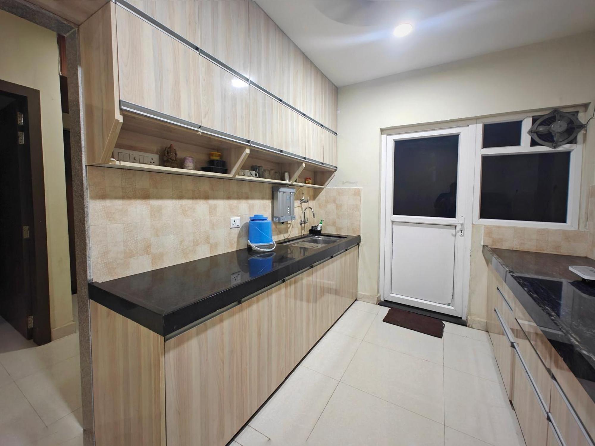 Symphony Apartments At Mihan Nagpur Dış mekan fotoğraf
