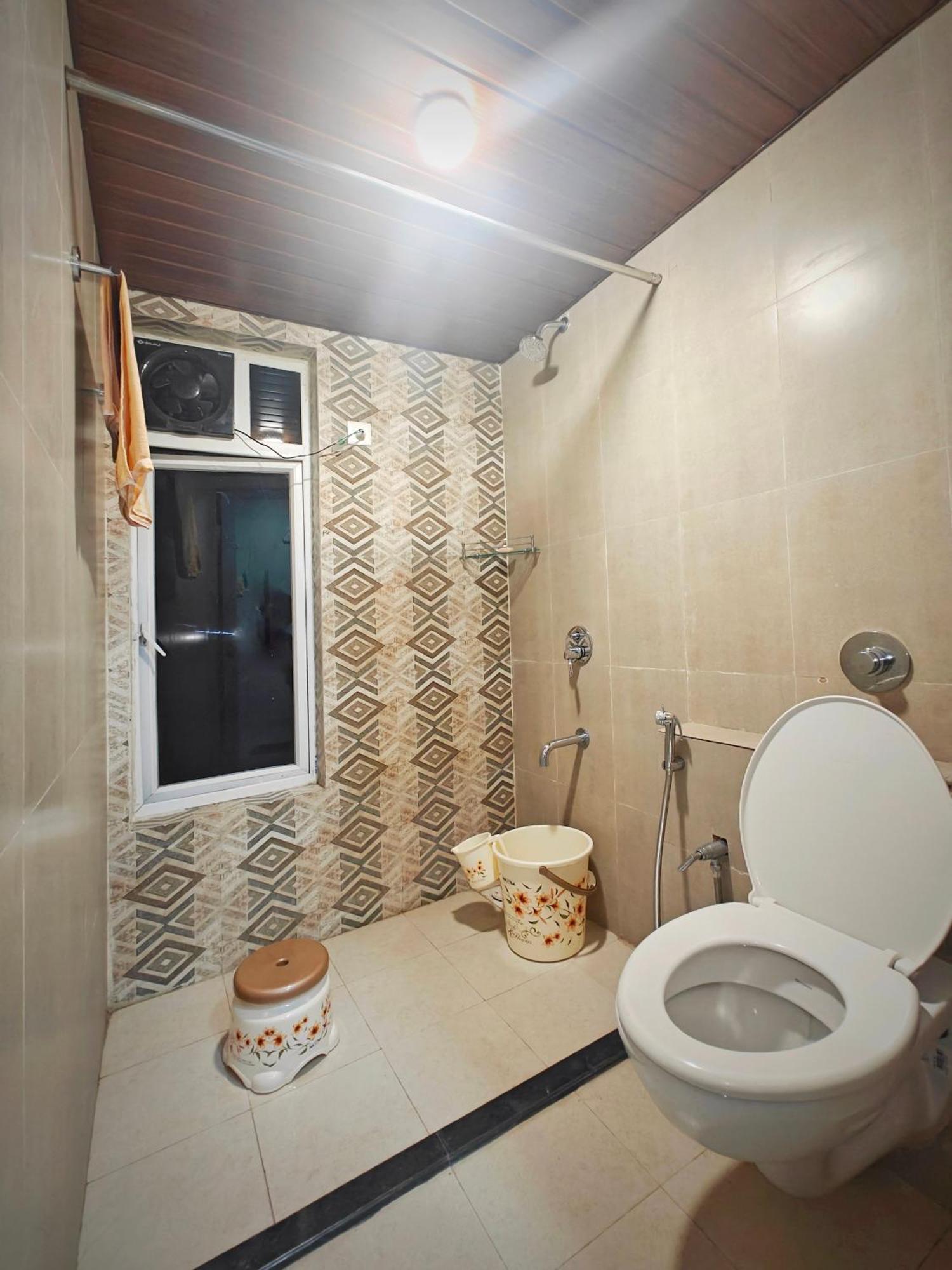 Symphony Apartments At Mihan Nagpur Dış mekan fotoğraf